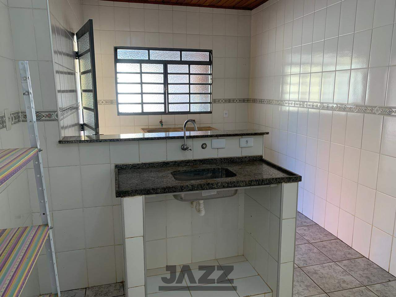 Casa à venda com 3 quartos, 192m² - Foto 36