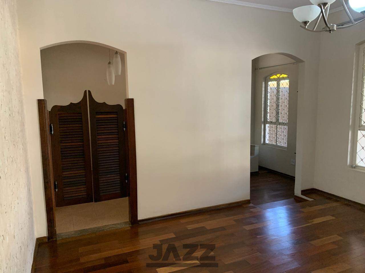 Casa à venda com 3 quartos, 192m² - Foto 6