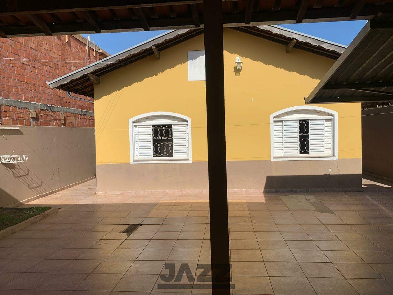 Casa à venda com 3 quartos, 192m² - Foto 40