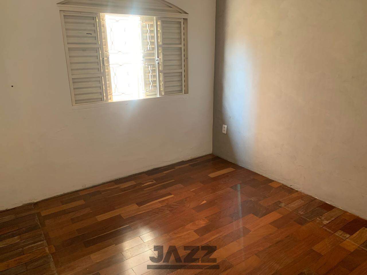 Casa à venda com 3 quartos, 192m² - Foto 19