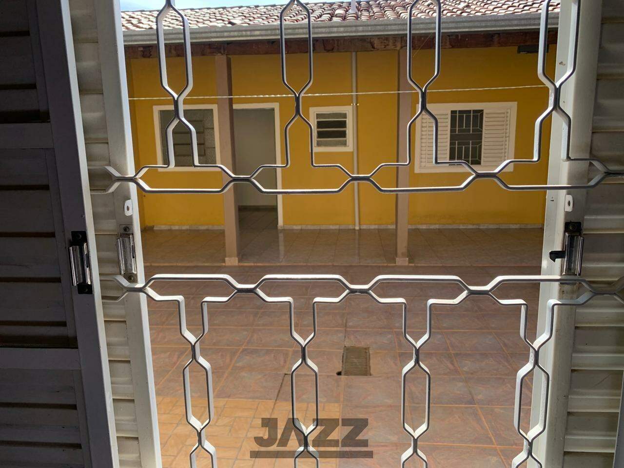 Casa à venda com 3 quartos, 192m² - Foto 28