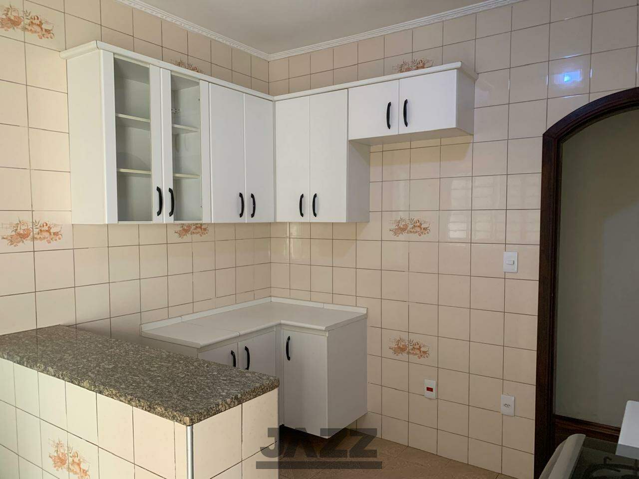 Casa à venda com 3 quartos, 192m² - Foto 15