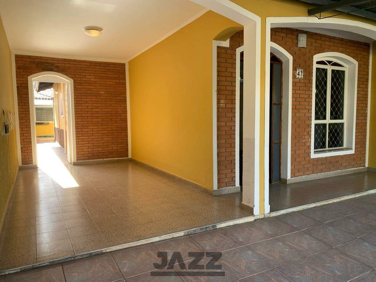 Casa à venda com 3 quartos, 192m² - Foto 3