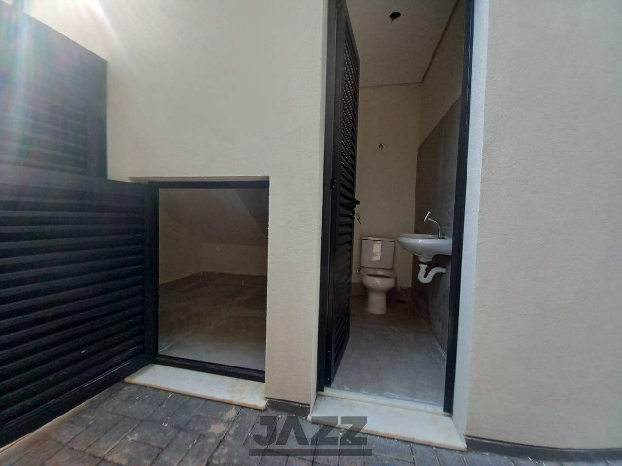 Casa de Condomínio para alugar com 3 quartos, 182m² - Foto 14