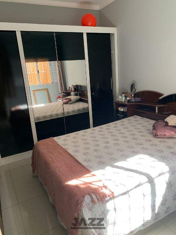 Casa à venda com 3 quartos, 182m² - Foto 17