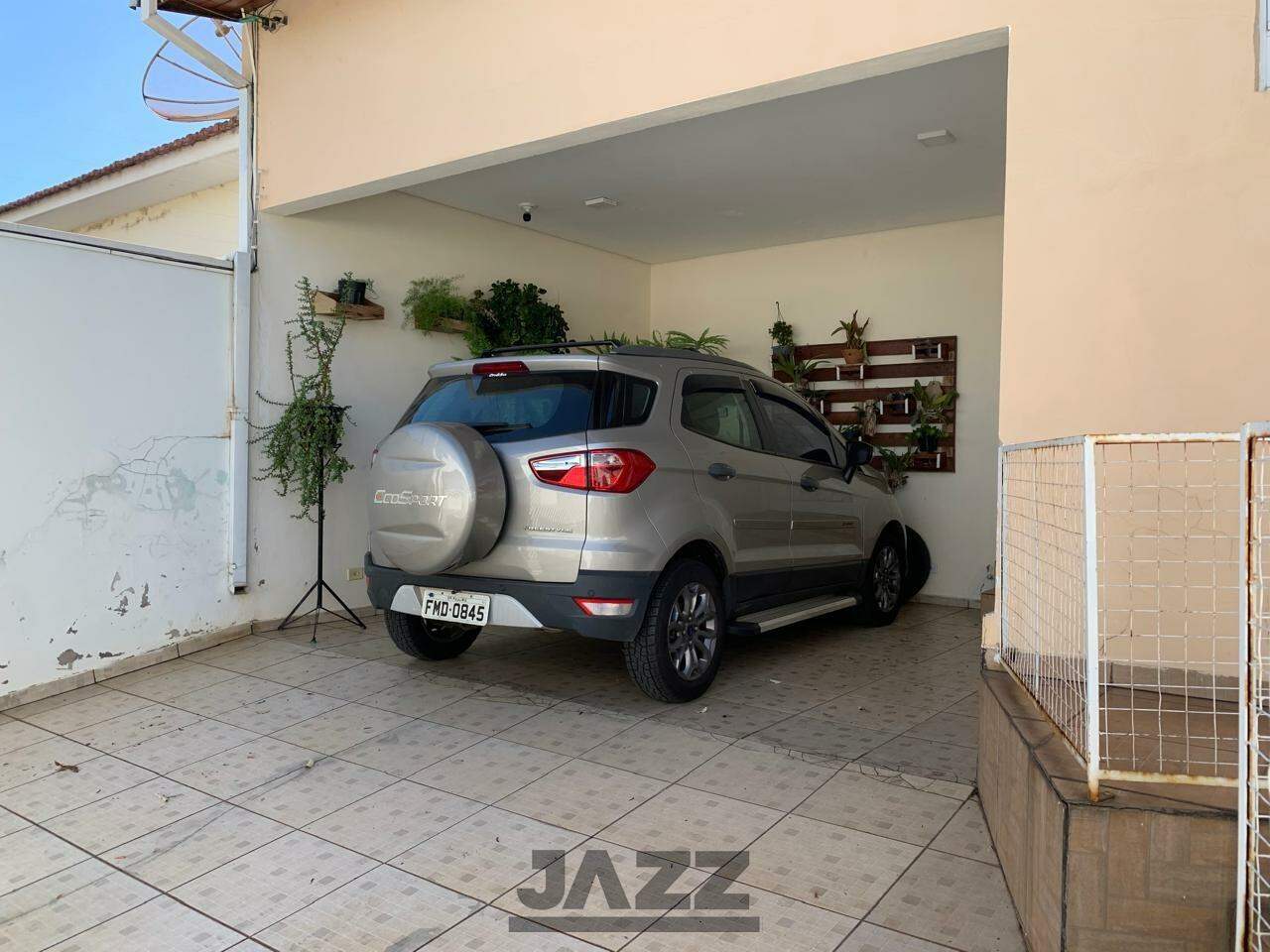 Casa à venda com 3 quartos, 182m² - Foto 22