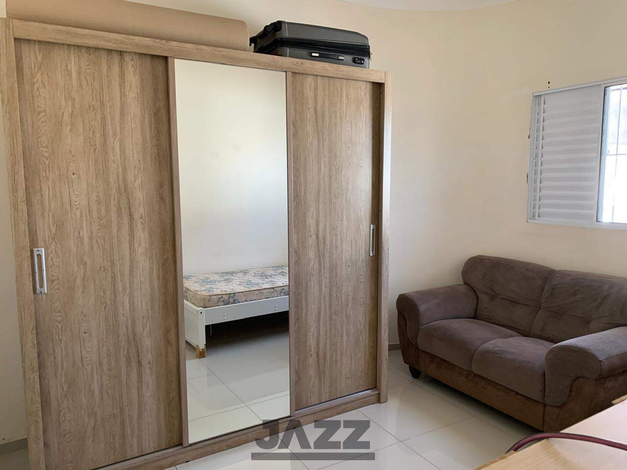 Casa à venda com 3 quartos, 182m² - Foto 11