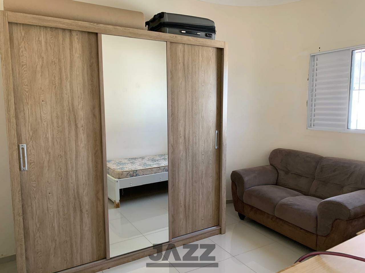 Casa à venda com 3 quartos, 182m² - Foto 13