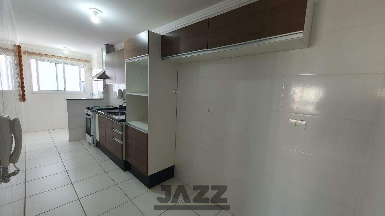 Apartamento à venda com 2 quartos, 71m² - Foto 18