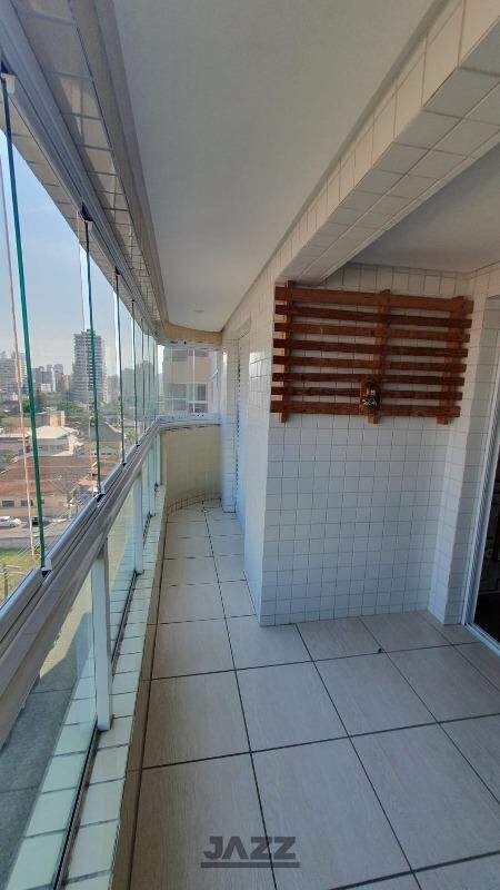 Apartamento à venda com 2 quartos, 71m² - Foto 13