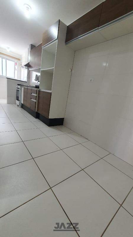 Apartamento à venda com 2 quartos, 71m² - Foto 17