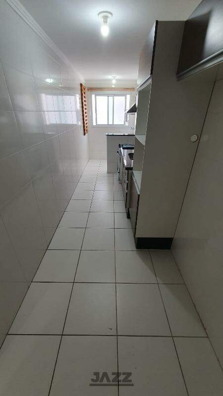 Apartamento à venda com 2 quartos, 71m² - Foto 16