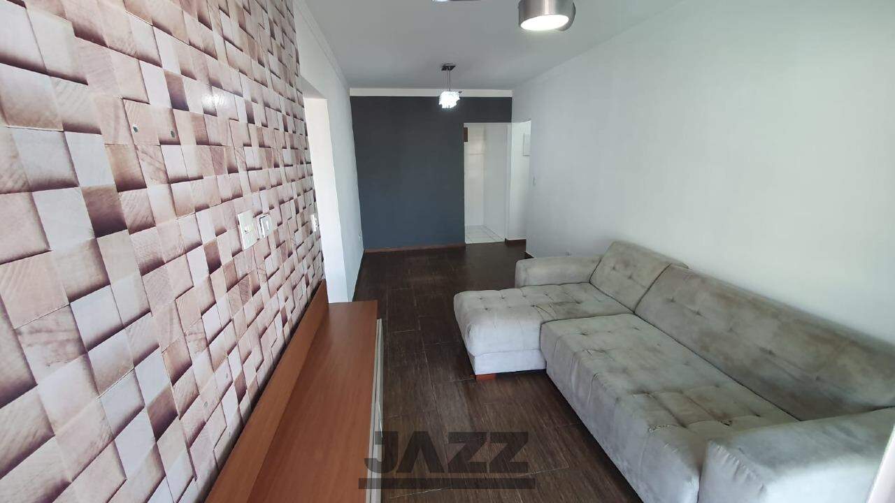 Apartamento à venda com 2 quartos, 71m² - Foto 4