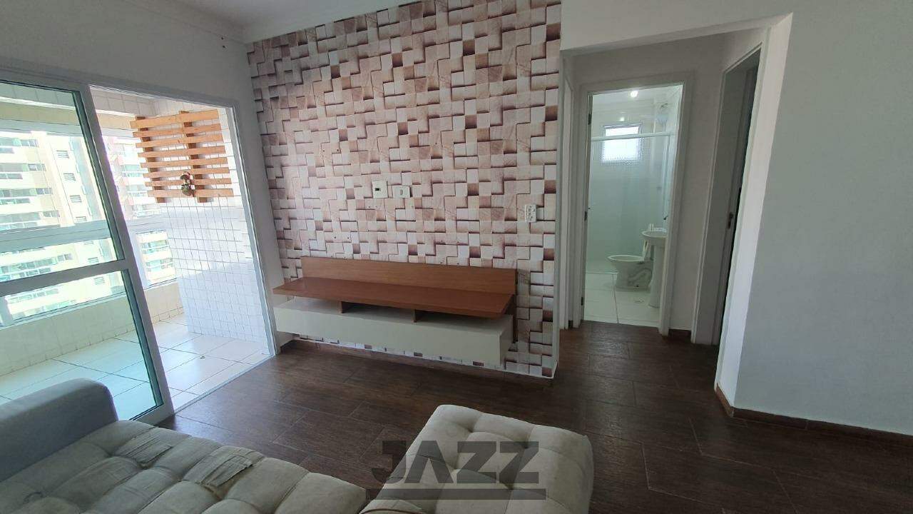 Apartamento à venda com 2 quartos, 71m² - Foto 7