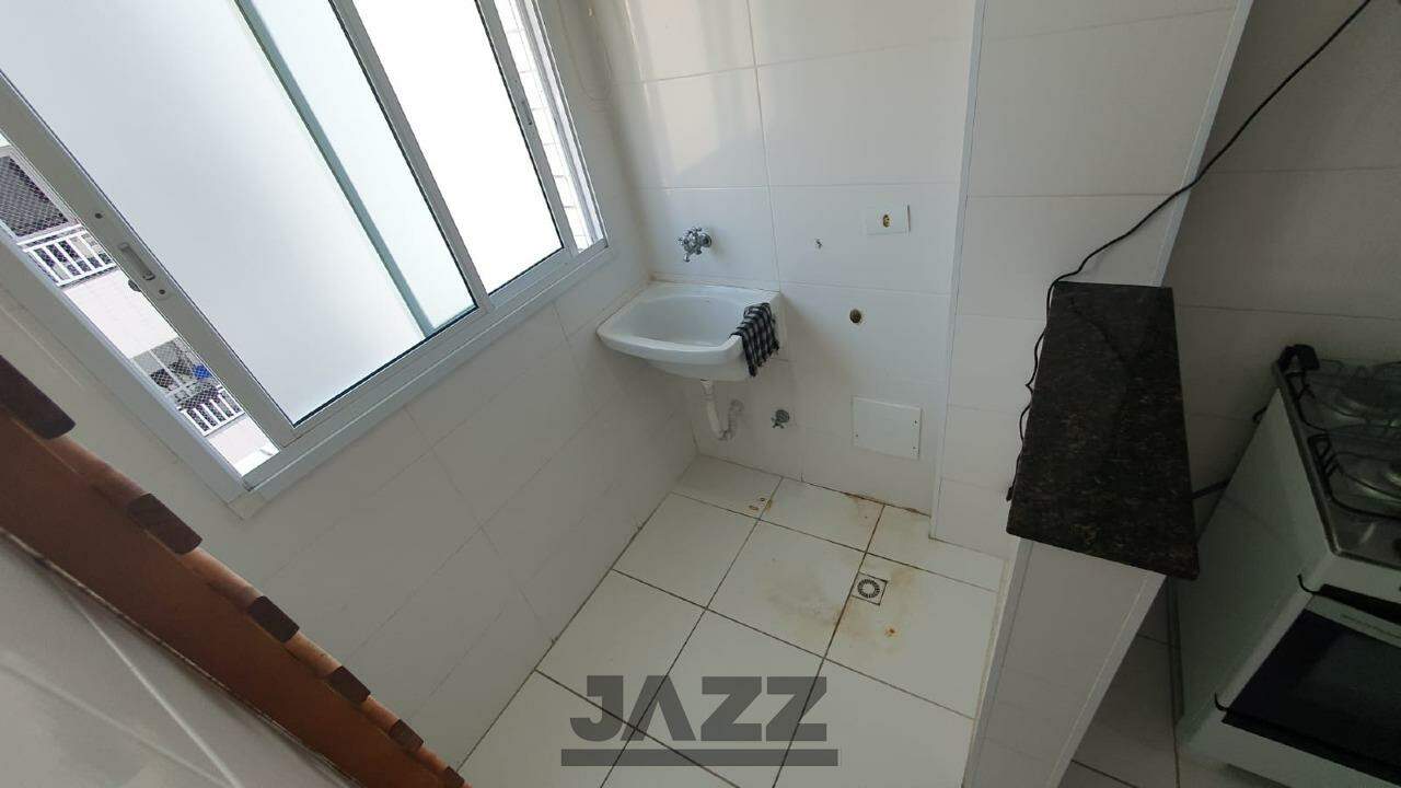 Apartamento à venda com 2 quartos, 71m² - Foto 22