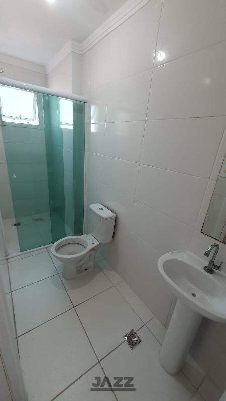 Apartamento à venda com 2 quartos, 71m² - Foto 26