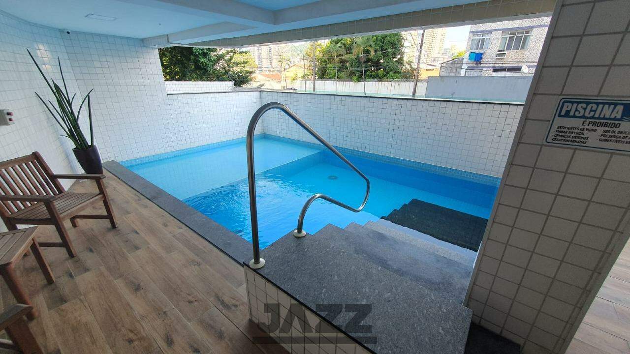 Apartamento à venda com 2 quartos, 71m² - Foto 34