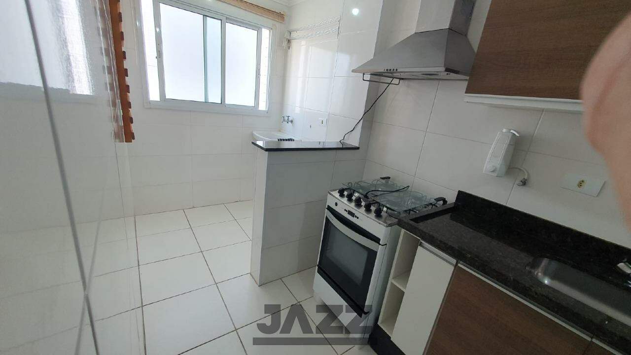 Apartamento à venda com 2 quartos, 71m² - Foto 19