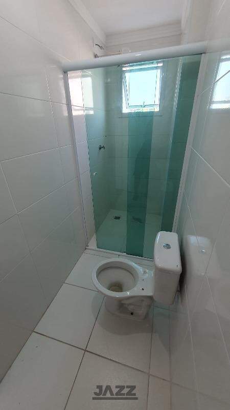 Apartamento à venda com 2 quartos, 71m² - Foto 25