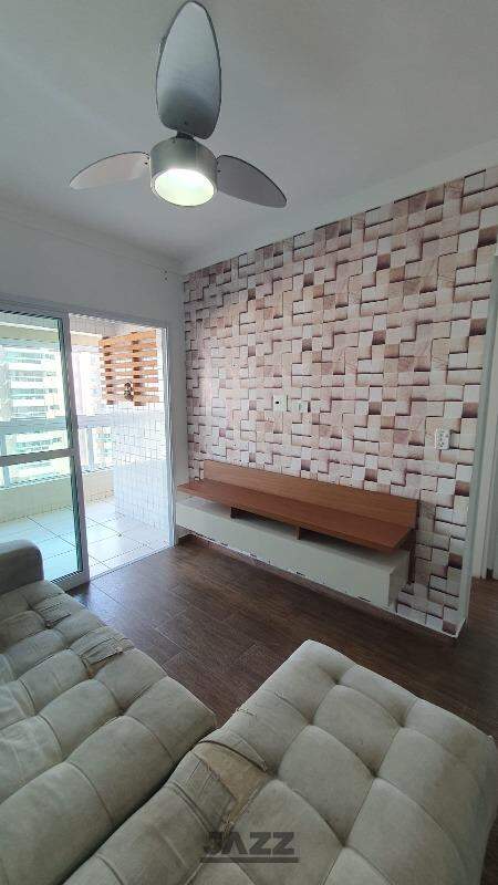 Apartamento à venda com 2 quartos, 71m² - Foto 8