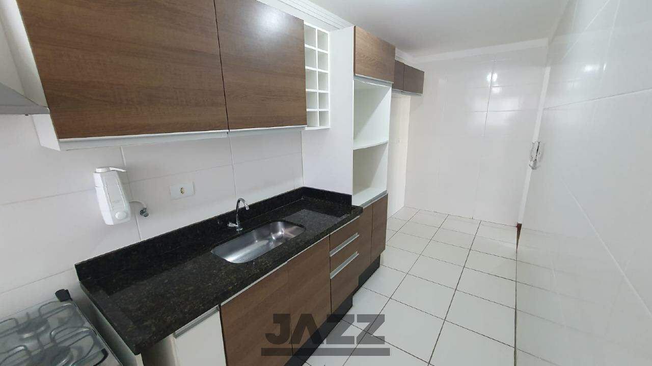 Apartamento à venda com 2 quartos, 71m² - Foto 20