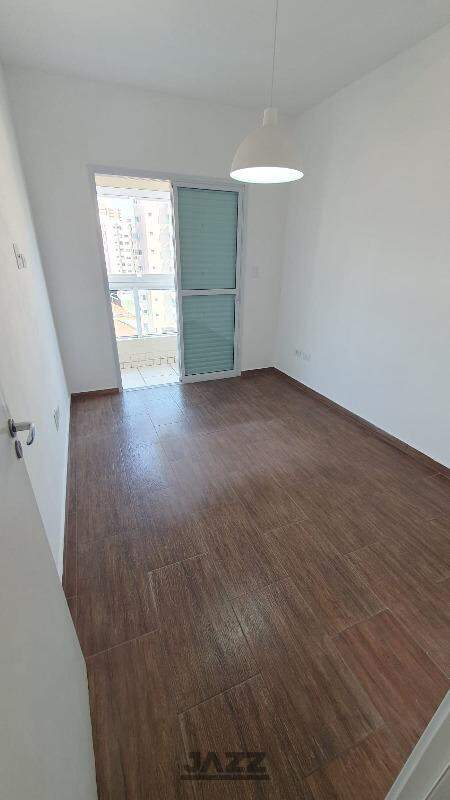 Apartamento à venda com 2 quartos, 71m² - Foto 23