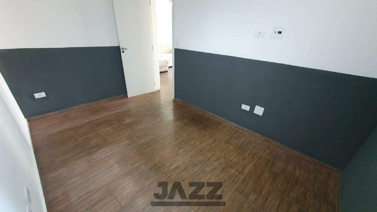 Apartamento à venda com 2 quartos, 71m² - Foto 30