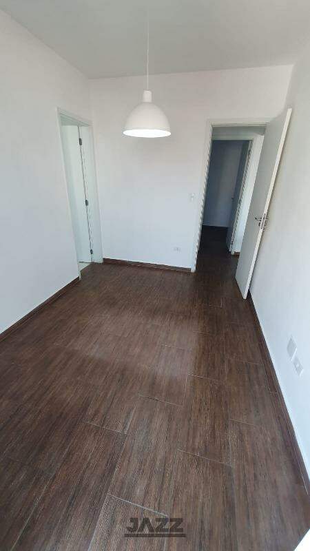 Apartamento à venda com 2 quartos, 71m² - Foto 28