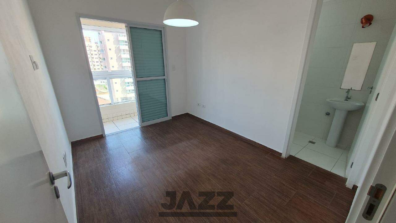 Apartamento à venda com 2 quartos, 71m² - Foto 24