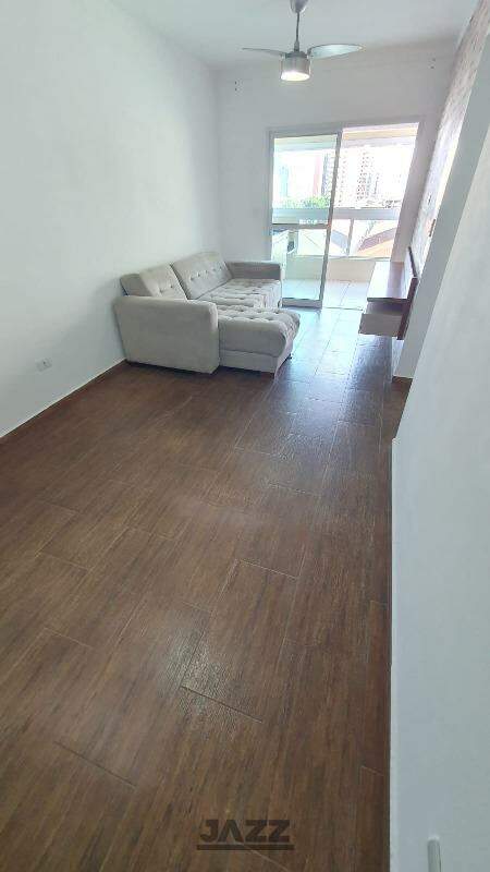 Apartamento à venda com 2 quartos, 71m² - Foto 5