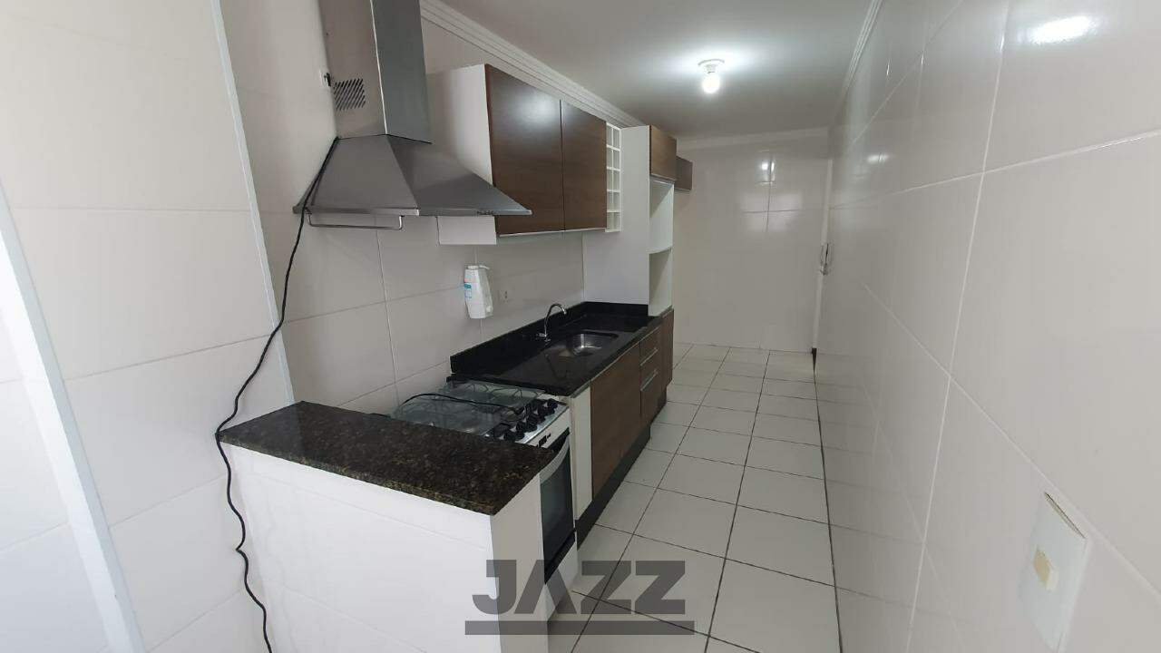 Apartamento à venda com 2 quartos, 71m² - Foto 21