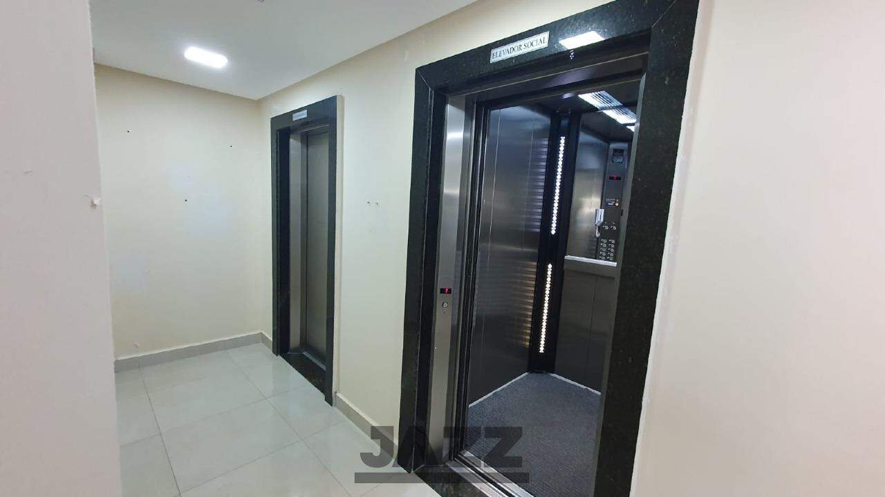 Apartamento à venda com 2 quartos, 71m² - Foto 40