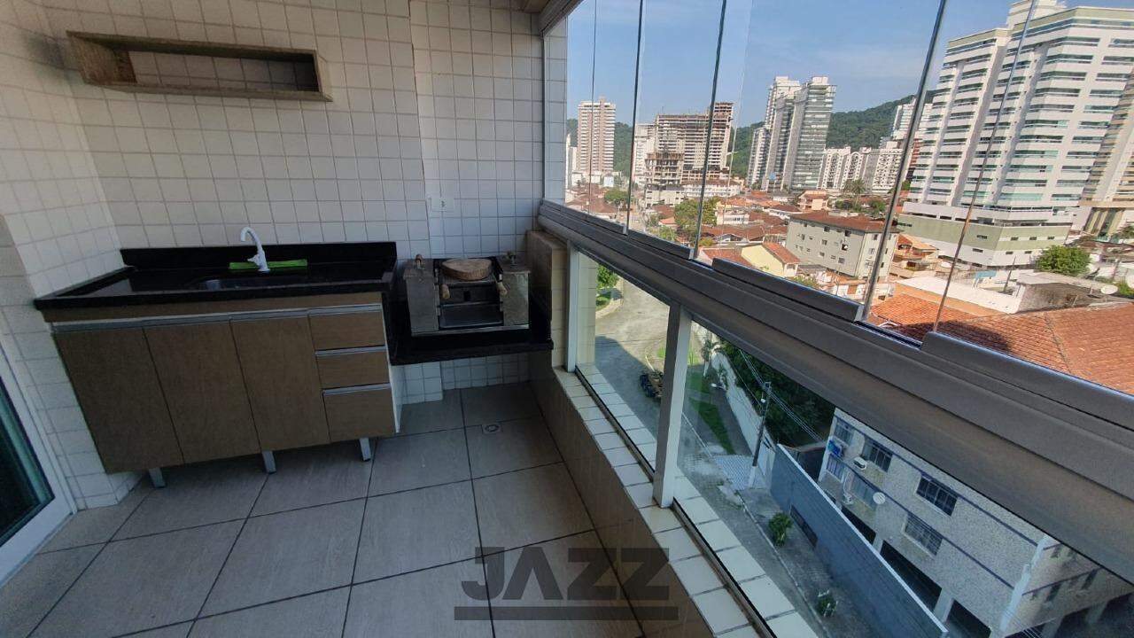 Apartamento à venda com 2 quartos, 71m² - Foto 12