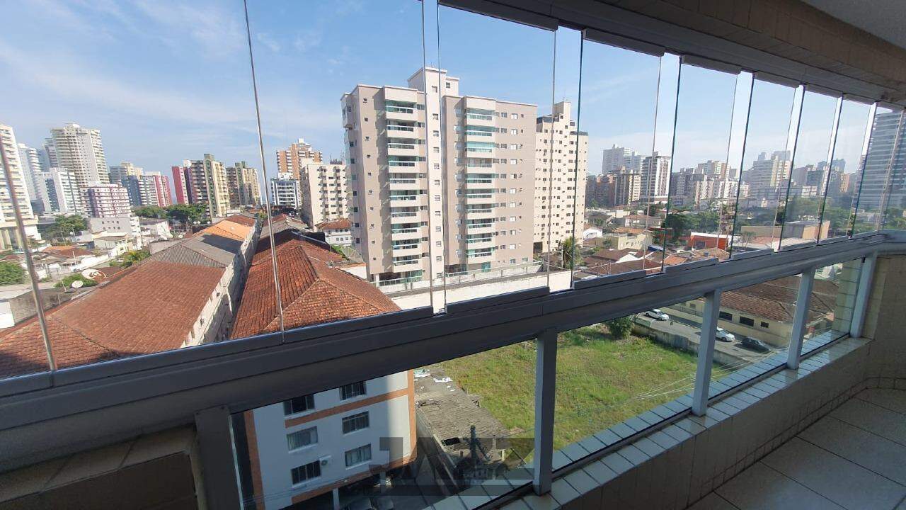 Apartamento à venda com 2 quartos, 71m² - Foto 11