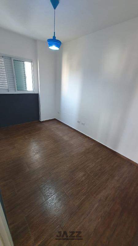 Apartamento à venda com 2 quartos, 71m² - Foto 29