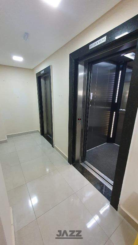 Apartamento à venda com 2 quartos, 71m² - Foto 39