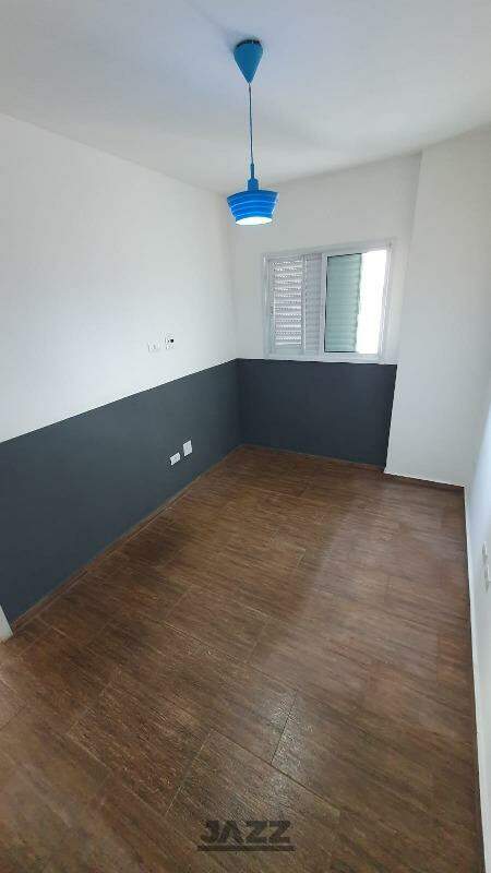 Apartamento à venda com 2 quartos, 71m² - Foto 27