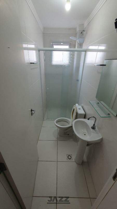 Apartamento à venda com 2 quartos, 71m² - Foto 31