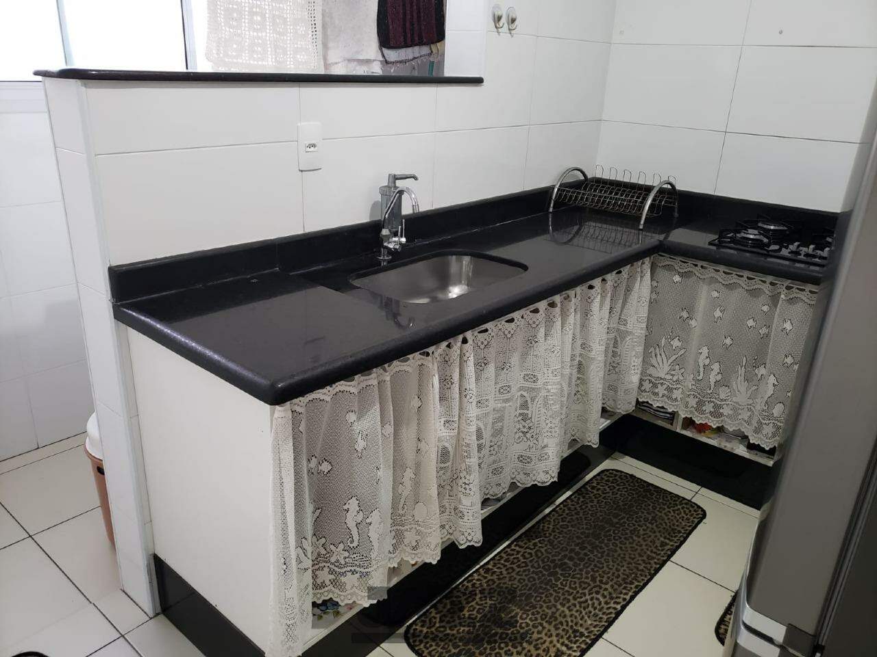 Apartamento à venda com 2 quartos, 80m² - Foto 12