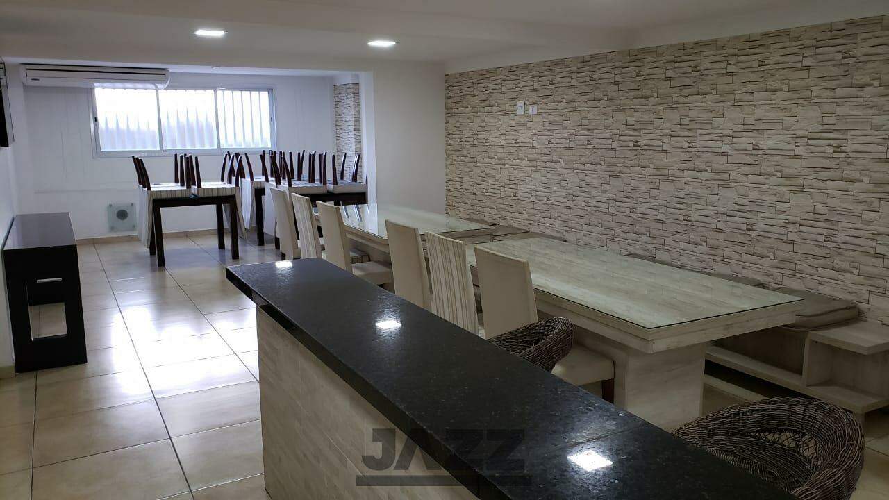 Apartamento à venda com 2 quartos, 80m² - Foto 42