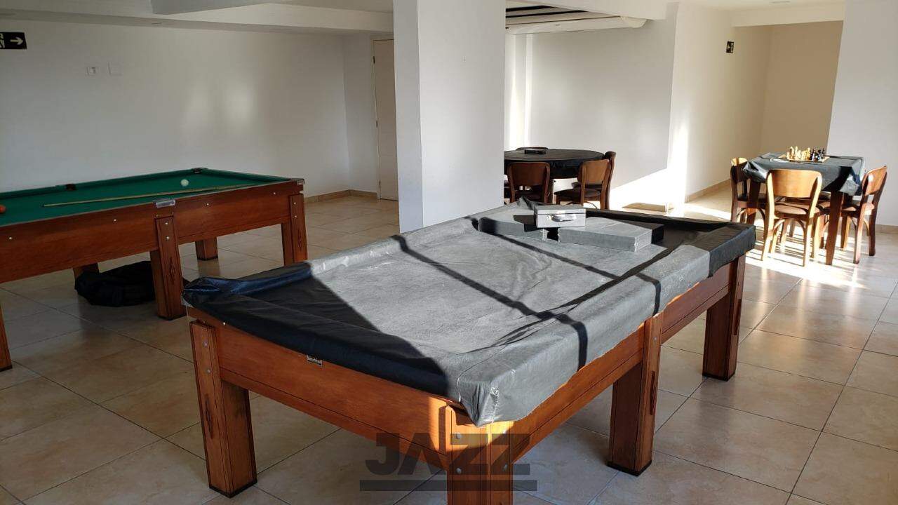 Apartamento à venda com 2 quartos, 80m² - Foto 39