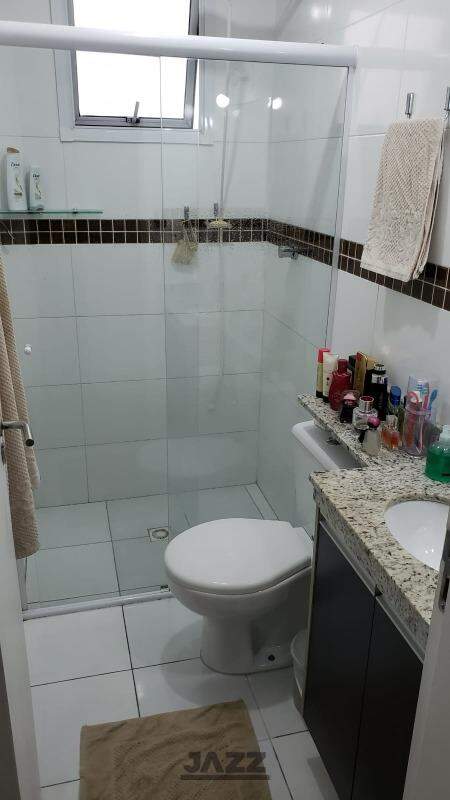 Apartamento à venda com 2 quartos, 80m² - Foto 22