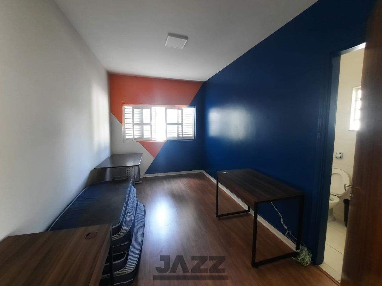 Casa para alugar com 3 quartos, 500m² - Foto 53