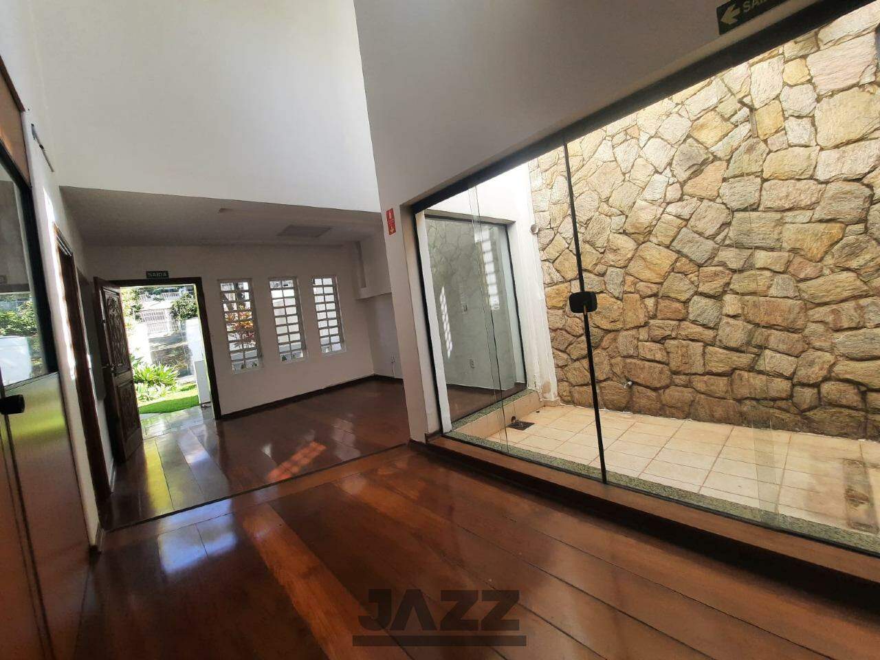 Casa para alugar com 3 quartos, 500m² - Foto 25