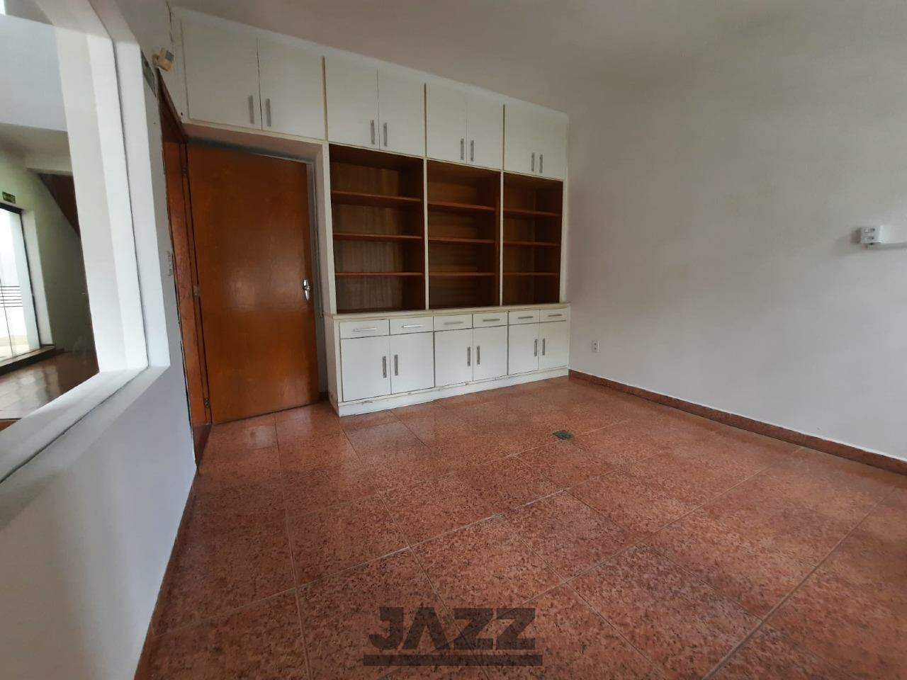 Casa para alugar com 3 quartos, 500m² - Foto 19