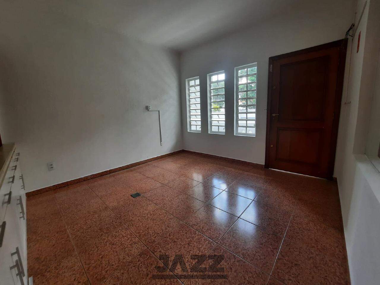 Casa para alugar com 3 quartos, 500m² - Foto 5