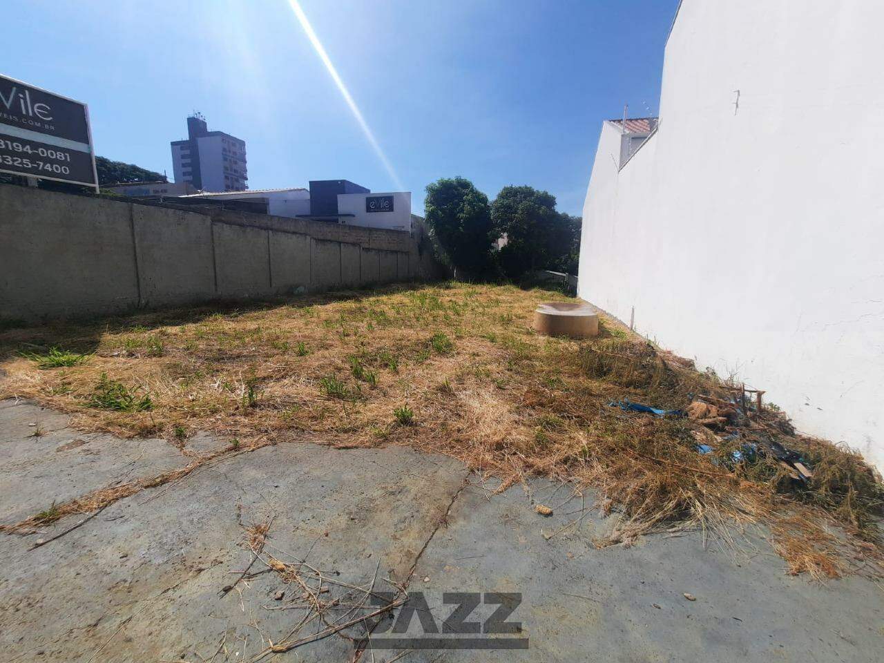 Casa para alugar com 3 quartos, 500m² - Foto 41