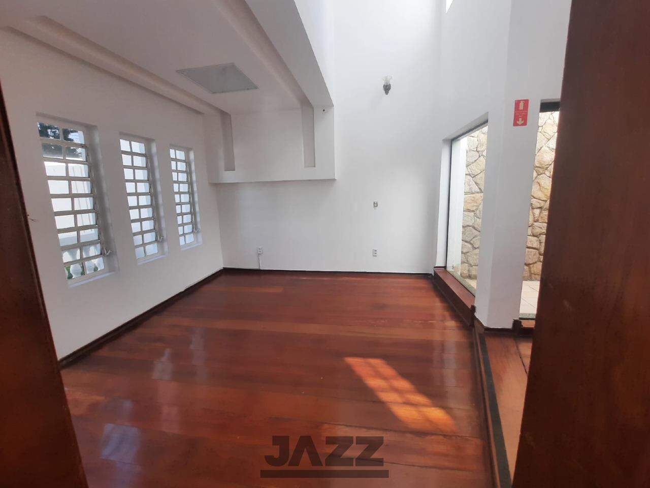 Casa para alugar com 3 quartos, 500m² - Foto 23