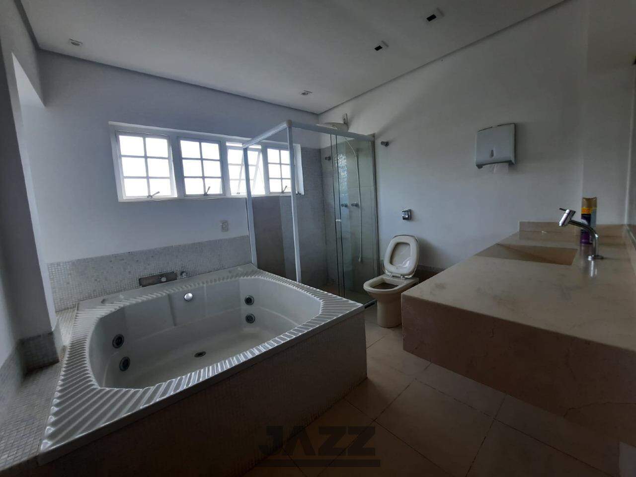 Casa para alugar com 3 quartos, 500m² - Foto 33