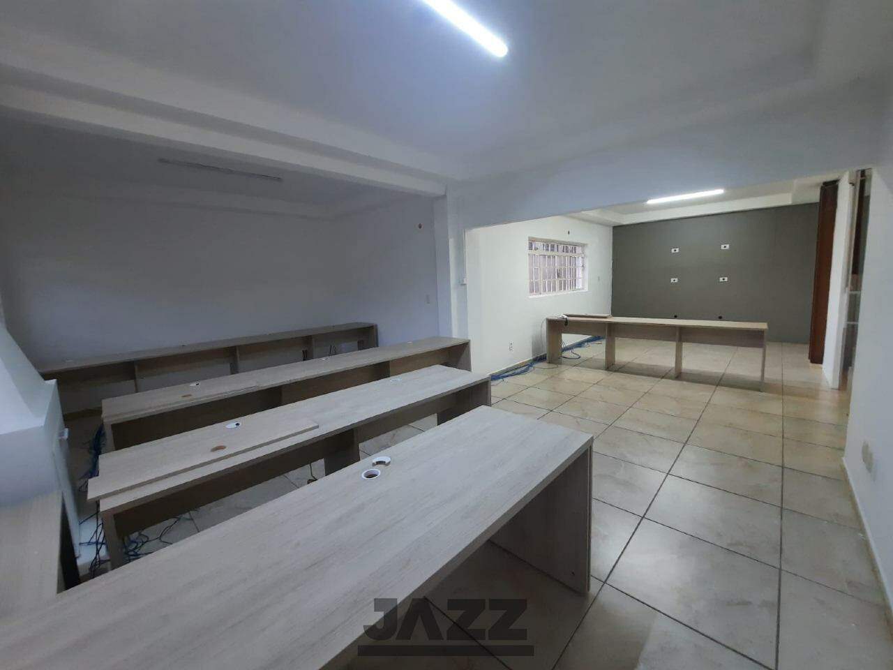 Casa para alugar com 3 quartos, 500m² - Foto 28